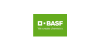 BASF Services Europe GmbH-Logo