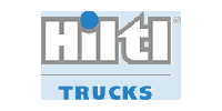 Firmen Logo