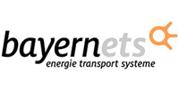 Firmen Logo