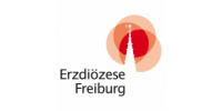 Firmen Logo
