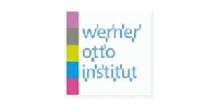 Firmen Logo