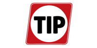 TIP Trailer Services Germany GmbH-Logo