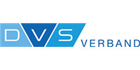 Firmen Logo