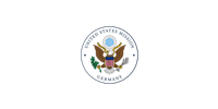 Firmen Logo
