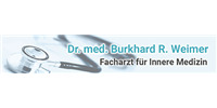 Firmen Logo