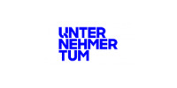 Firmen Logo