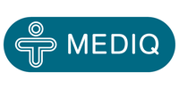Firmen Logo