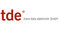 Firmen Logo