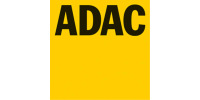 ADAC Südbayern e.V.-Logo