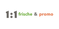 Firmen Logo
