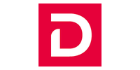 Firmen Logo