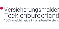 Firmen Logo