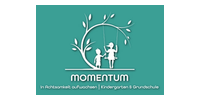 Firmen Logo