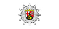 Firmen Logo