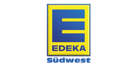 Firmen Logo