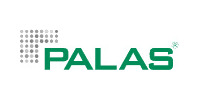Firmen Logo