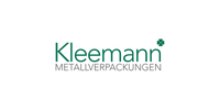 Firmen Logo
