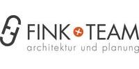 Firmen Logo