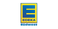 Firmen Logo