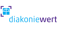 Firmen Logo