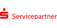 Firmen Logo