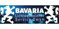 Firmen Logo