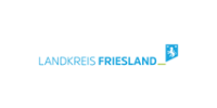 Firmen Logo