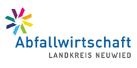 Firmen Logo