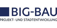 Firmen Logo