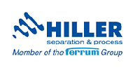 Firmen Logo