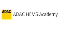 Firmen Logo