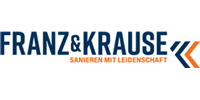 Firmen Logo