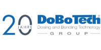 DoBoTech AG-Logo