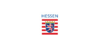 Firmen Logo