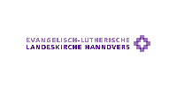 Firmen Logo