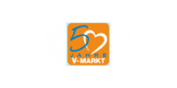 Firmen Logo