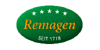 Firmen Logo