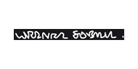Firmen Logo