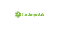Firmen Logo
