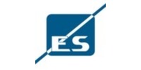 Firmen Logo
