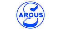 Firmen Logo