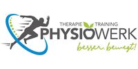 PhysioWerk Therapie & Training