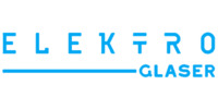 Firmen Logo