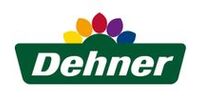 Firmen Logo