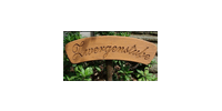Firmen Logo