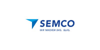 Semcoglas Holding GmbH-Logo