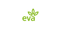 Firmen Logo