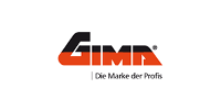 Firmen Logo