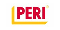 Firmen Logo