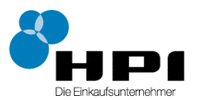 Firmen Logo